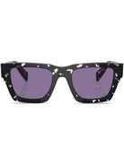 PRADA A06S Sunglasses - 0PRA06S 