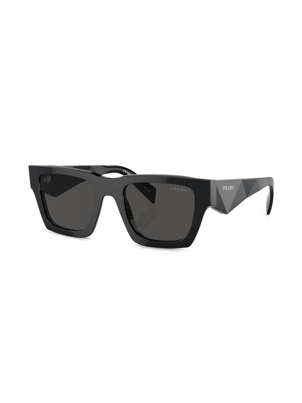 PRADA A06S Sunglasses - 0PRA06S 