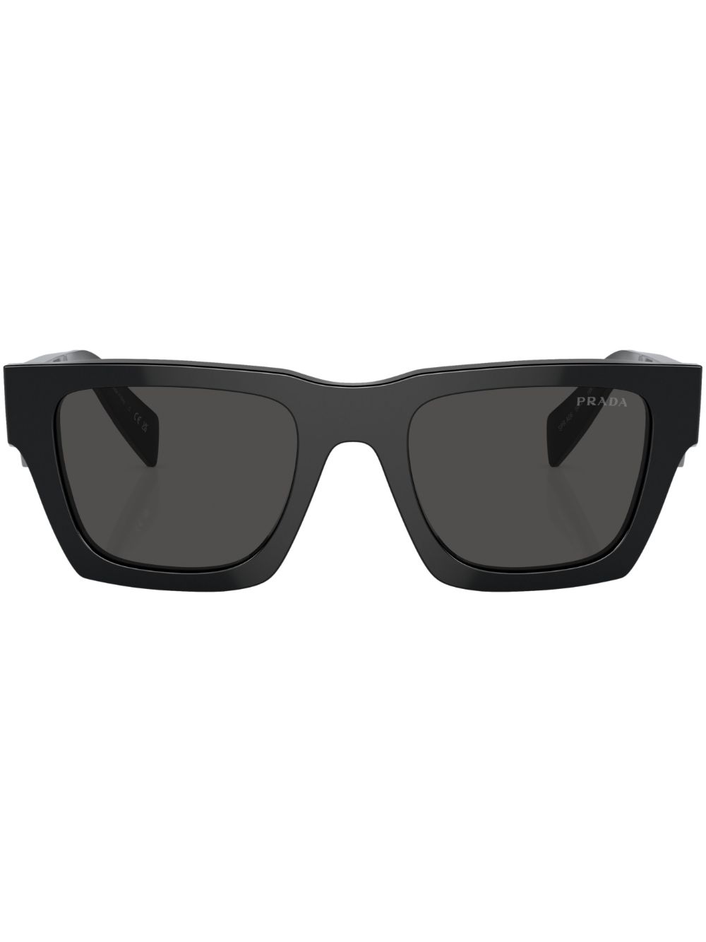 PRADA A06S Sunglasses - 0PRA06S 