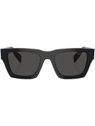 PRADA A06S Sunglasses - 0PRA06S 