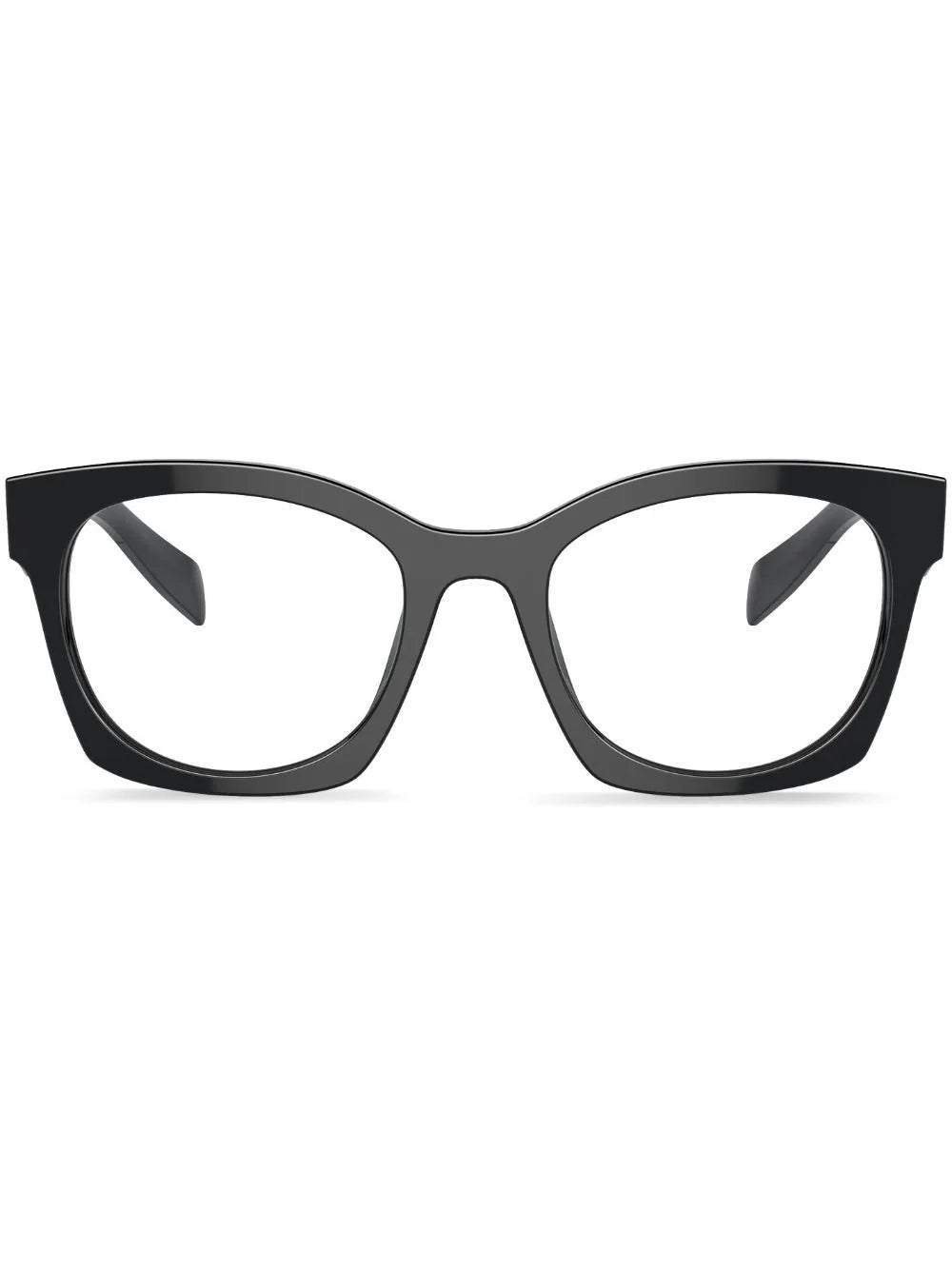 PRADA A05V Eyeglasses - PRA05V 