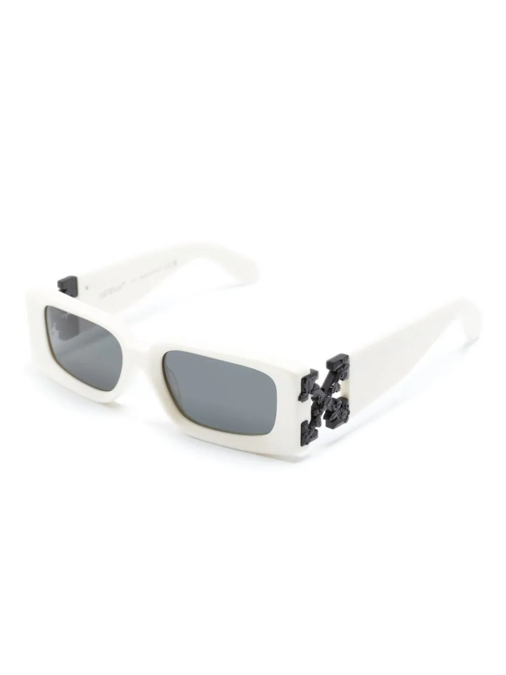 OFF-WHITE Roma OERI098 Sunglasses - OERI098