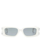 OFF-WHITE Roma OERI098 Sunglasses - OERI098