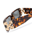ROMA Sunglasses