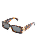 ROMA Sunglasses