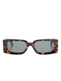 ROMA Sunglasses