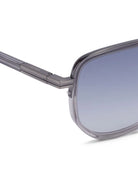 ERMENEGILDO ZEGNA 232/S Sunglasses - EZ0232 