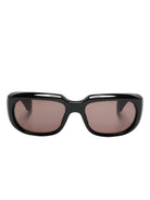 JACQUES MARIE MAGE Sartet Sunglasses - JMMSAR