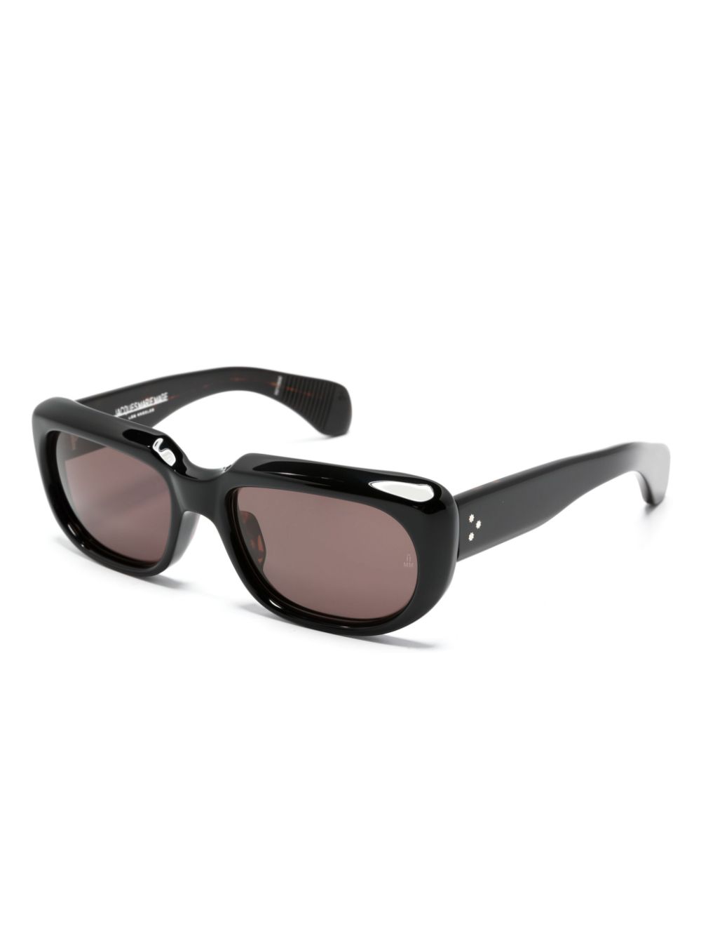 JACQUES MARIE MAGE Sartet Sunglasses - JMMSAR