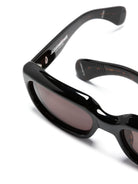 JACQUES MARIE MAGE Sartet Sunglasses - JMMSAR