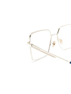 VICTORIA BECKHAM 2132 Eyeglasses - VB2132 