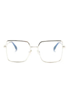 VICTORIA BECKHAM 2132 Eyeglasses - VB2132 