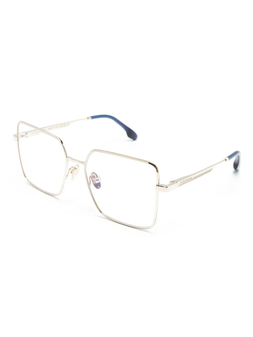 VICTORIA BECKHAM 2132 Eyeglasses - VB2132 