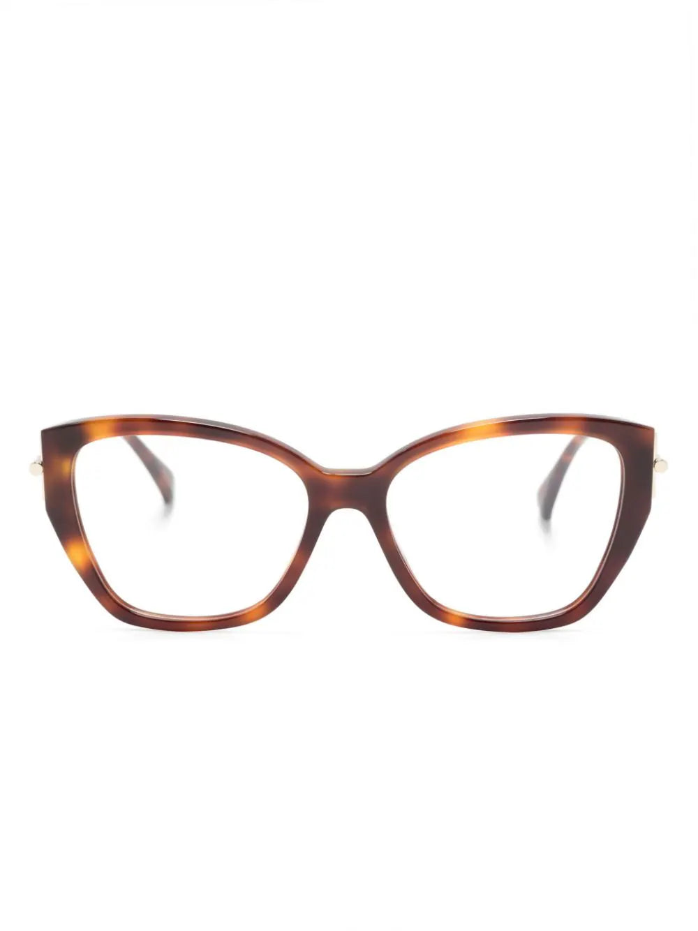 MAX MARA 5117 Eyeglasses - MM5117