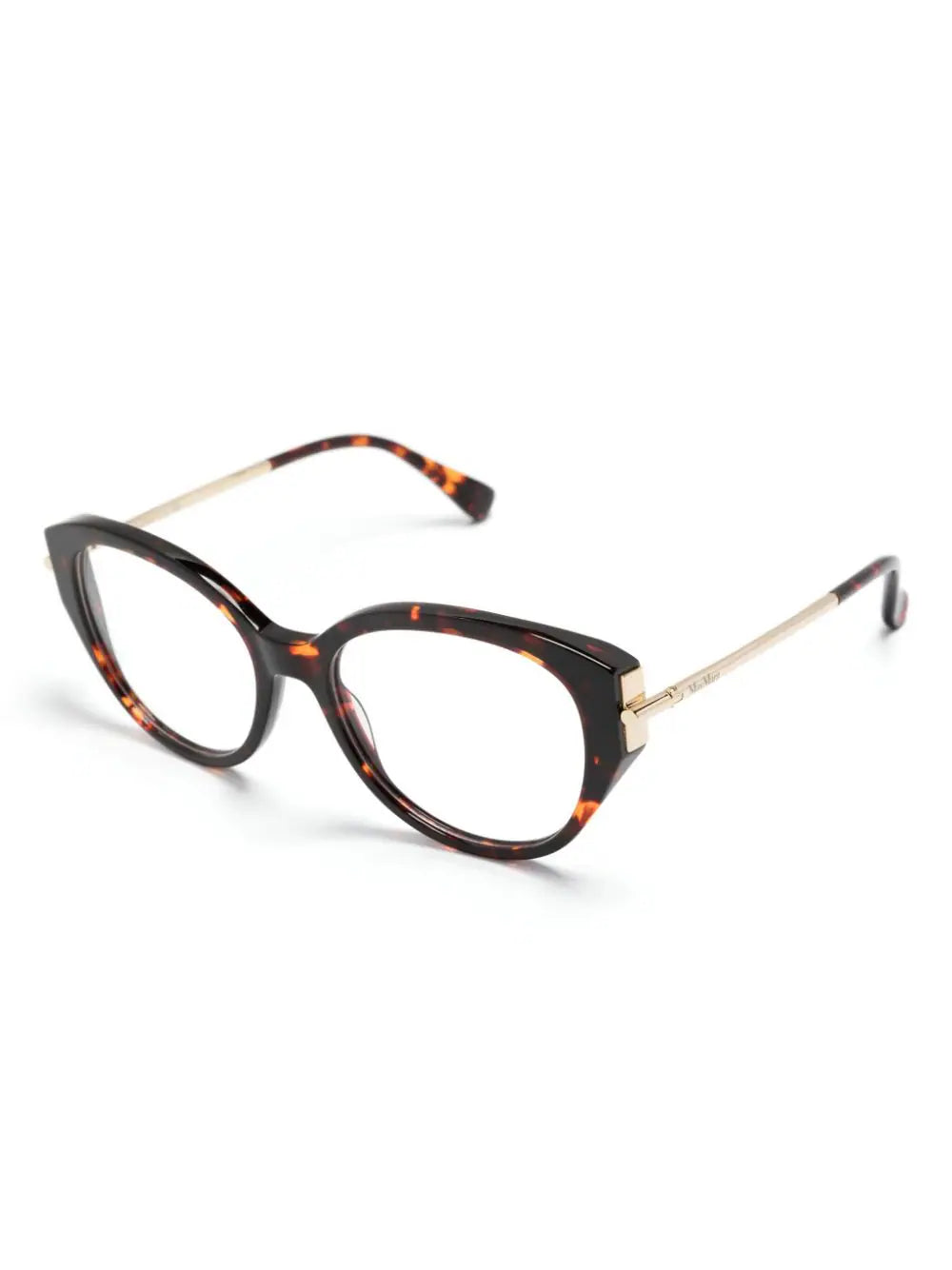 MAX MARA 5116 Eyeglasses - MM5116 