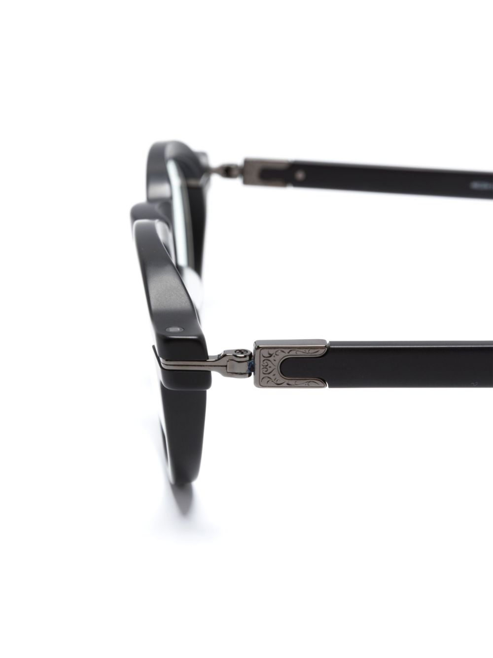 MATSUDA M2050 Eyeglasses - M2050