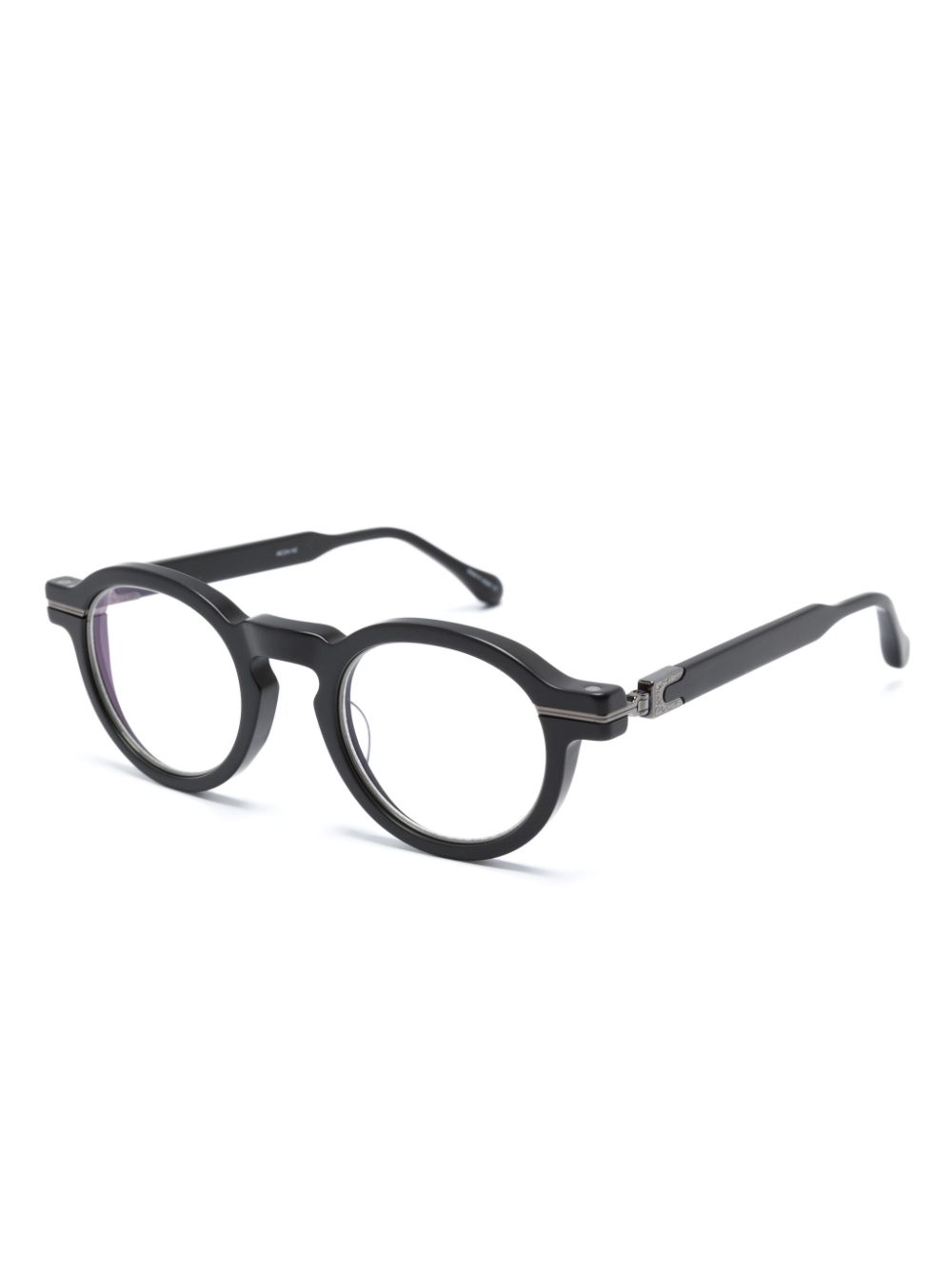 MATSUDA M2050 Eyeglasses - M2050