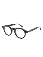 MATSUDA M2050 Eyeglasses - M2050