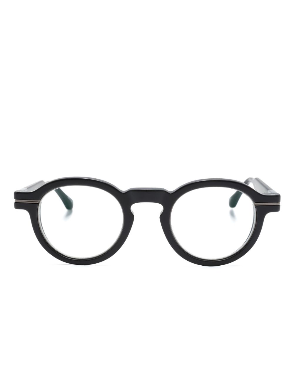 MATSUDA M2050 Eyeglasses - M2050