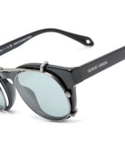 GIORGIO ARMANI 8190-U Sunglasses - AR8190U 