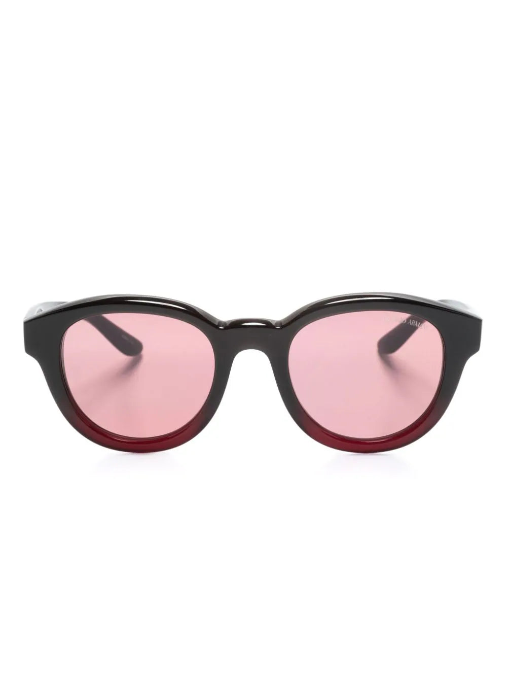 GIORGIO ARMANI 8181 Sunglasses - AR8181