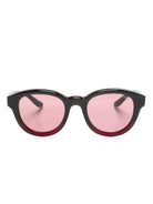 GIORGIO ARMANI 8181 Sunglasses - AR8181