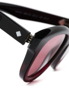 GIORGIO ARMANI 8181 Sunglasses - AR8181