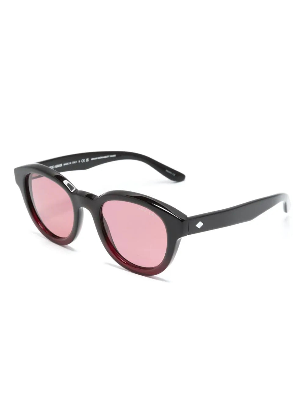 GIORGIO ARMANI 8181 Sunglasses - AR8181