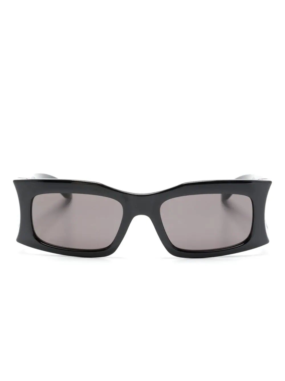 BALENCIAGA 291/S Sunglasses - BB0291S