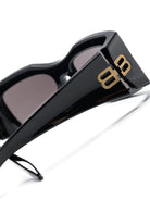 BALENCIAGA 291/S Sunglasses - BB0291S