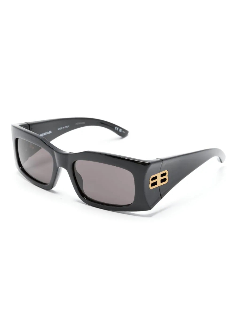 BALENCIAGA 291/S Sunglasses - BB0291S