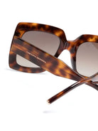 CAROLINA HERRERA 178/S Sunglasses - HER0178S