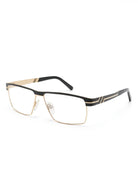 CAZAL 7073 Eyeglasses - 7073