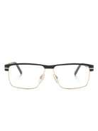 CAZAL 7073 Eyeglasses - 7073