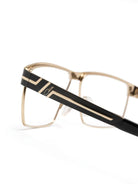 CAZAL 7073 Eyeglasses - 7073