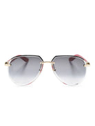 CARTIER C Décor 440/S Sunglasses - CT0440S