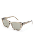276 MICA Sunglasses