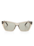 276 MICA Sunglasses