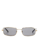 GUCCI 1457/S Sunglasses - GG1457S