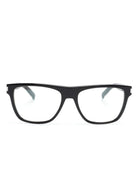 SAINT LAURENT 619 Eyeglassess - SL619