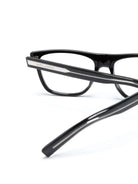 SAINT LAURENT 619 Eyeglassess - SL619