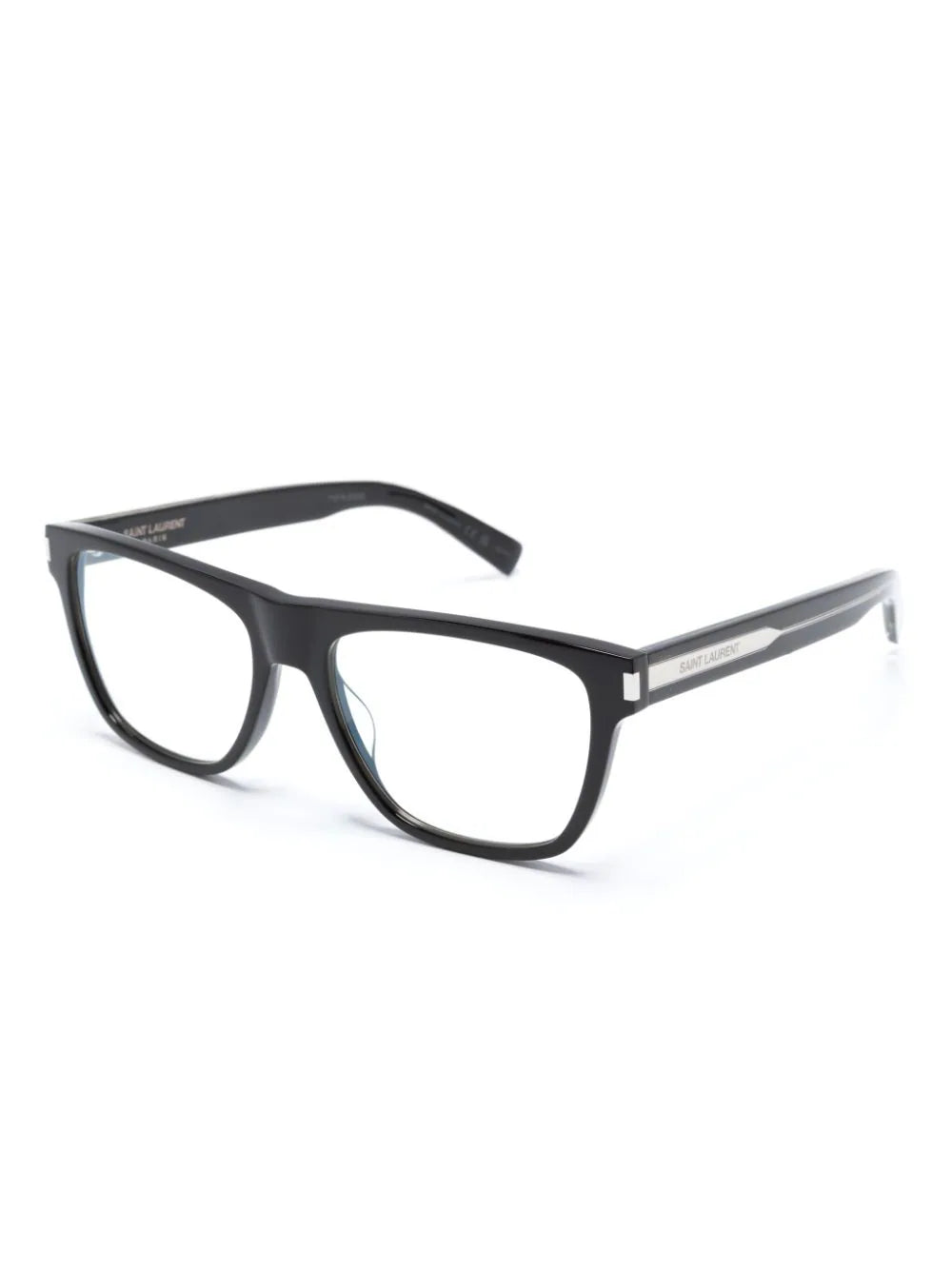 SAINT LAURENT 619 Eyeglassess - SL619