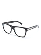 SAINT LAURENT 619 Eyeglassess - SL619