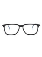 SAINT LAURENT 645/F Eyeglasses - SL645/F