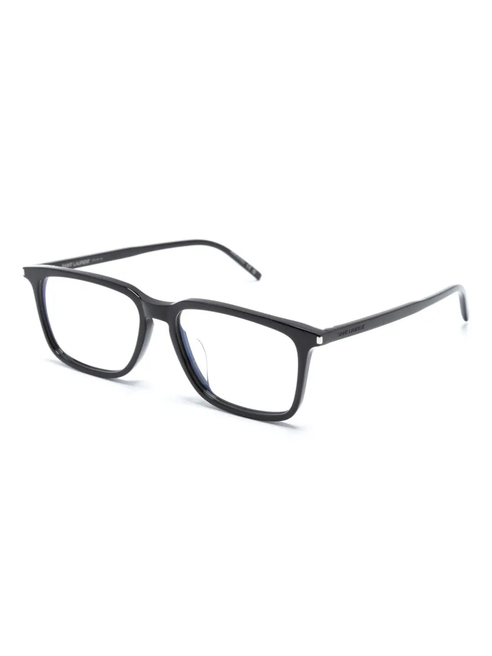 SAINT LAURENT 645/F Eyeglasses - SL645/F