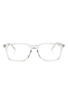 SAINT LAURENT 645/F Eyeglasses - SL645/F