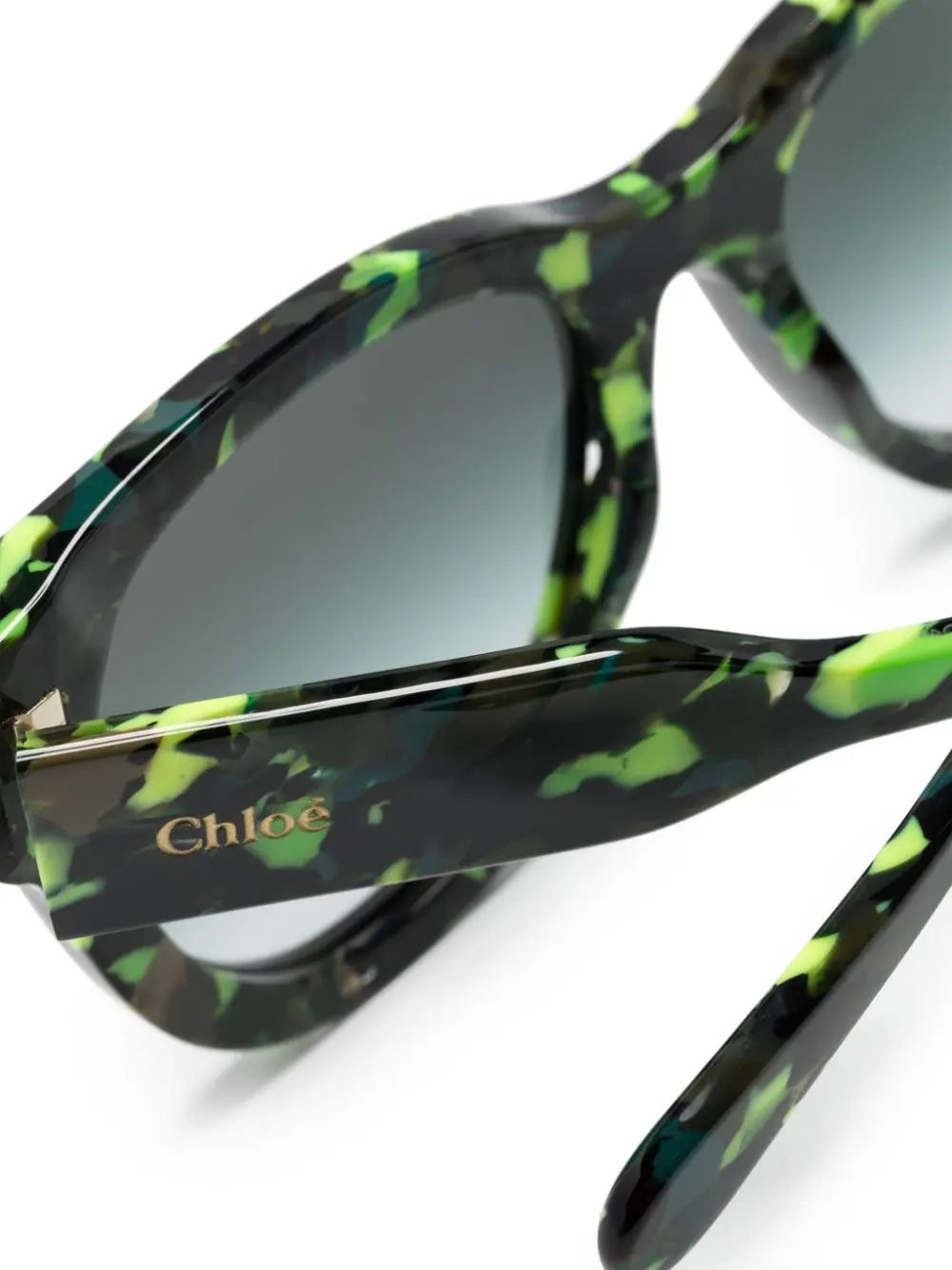 CHLOÉ 192/S Sunglasses -  CH0192S