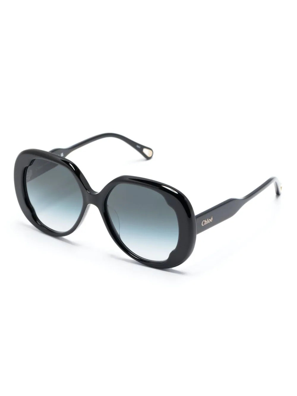 CHLOÉ 195/SK Sunglasses -  CH0195SK