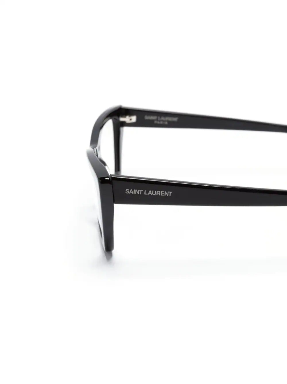 SAINT LAURENT 276 MICA Eyeglassess - SL 276 MICA