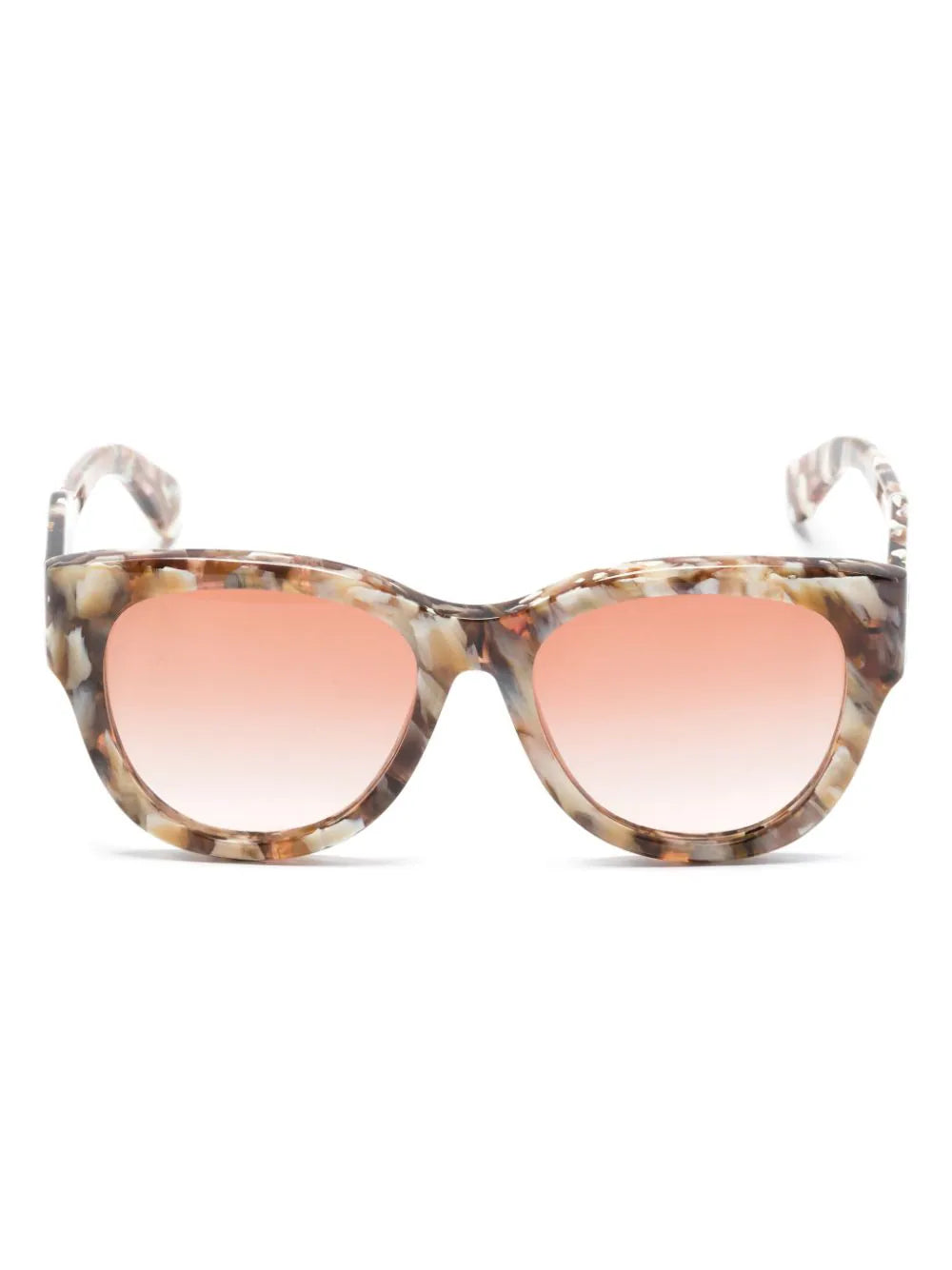 CHLOÉ 192/S Sunglasses -  CH0192S